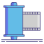 Film Paper icon