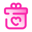 Wedding Gift icon