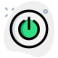 Toggl productivity tool a simple time tracker with powerful reports icon