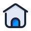 Home icon