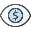 Business Vision icon