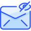 Mail icon