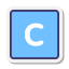 Carbono icon