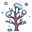 Branch icon