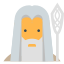 Gandalf icon