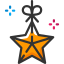 star icon