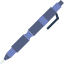 Pencil icon