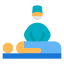 Surgery icon