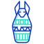 Canopic Jar icon