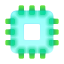 Electronics icon