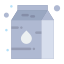 Milk icon