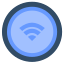 Connection icon