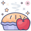 Apple Pie icon