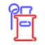 소이 수류탄 icon