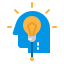 Idea icon