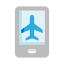 Flight app icon
