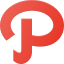 Path Logo icon