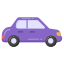 Car icon