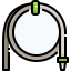 Hose icon