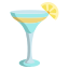 Margarita icon