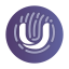indetectable icon