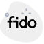 The FIDO Alliance an open industry association icon