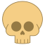 Cranio icon