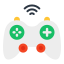 Joystick icon