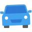 Carro icon