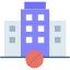 Office icon