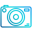 Camera icon