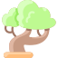 Árbol icon