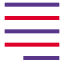 Justify right alignment paragraph-setting text layout-position format icon