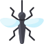 Mosquito icon