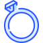 Anillo icon