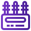 power transformer icon