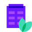환경 계획 icon