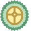 Durian icon