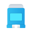 방취제 스틱 icon