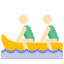 banana-ride-skin-type-1 icon