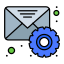 Email icon