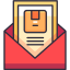 email icon