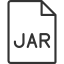 Jar icon