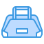 Sports Bag icon