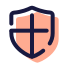 Bouclier Chevalier icon