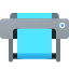 Tracer Printer icon