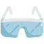 Safety Glasses icon