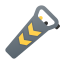 케이블 감지기 icon