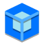 Module icon