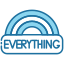 Everything icon